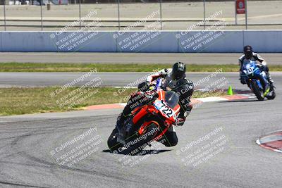 media/Apr-23-2022-Fastrack Riders (Sat) [[cb2d6ae73d]]/LEVEL 4/2PM TURN 13/